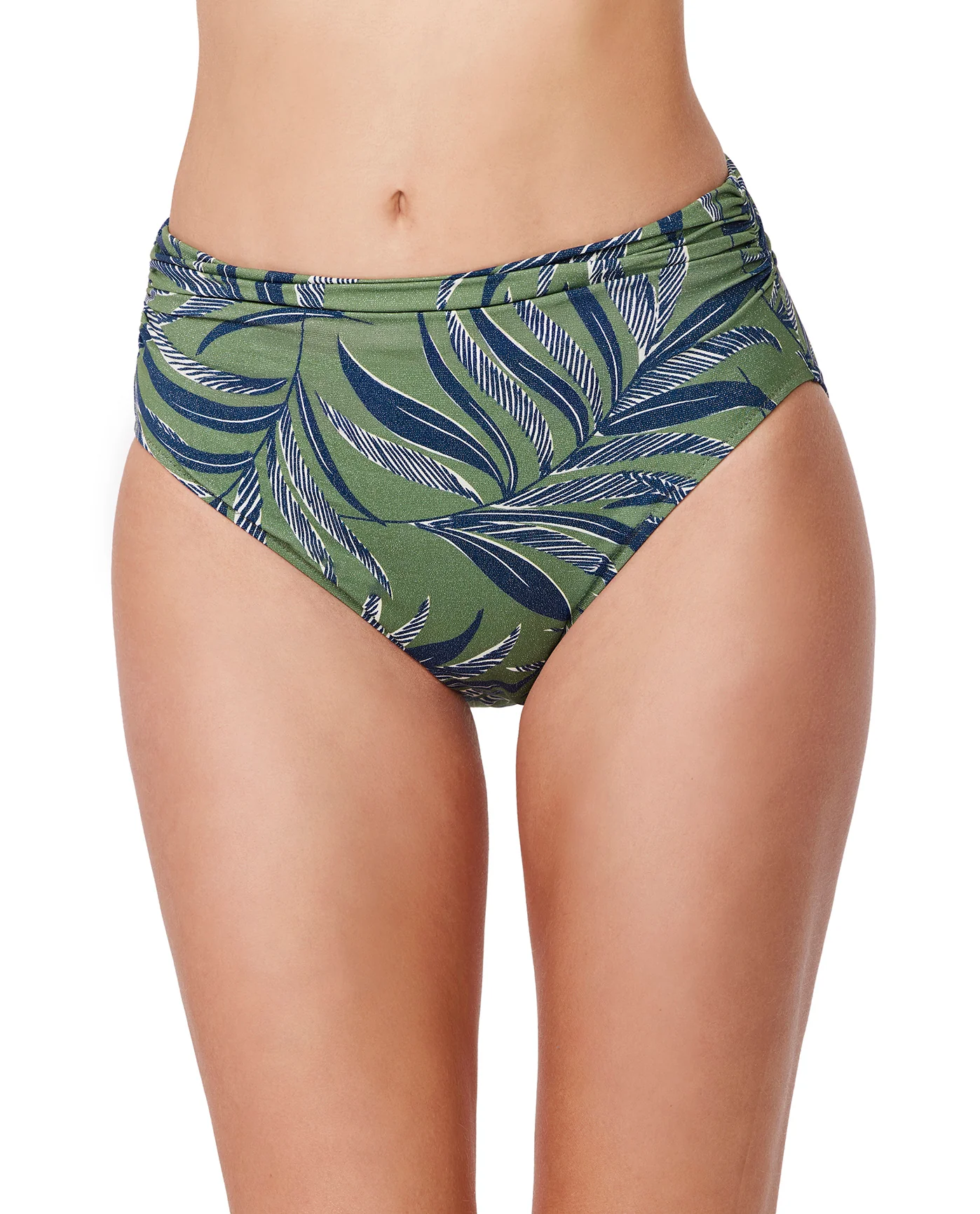 Bestsellers Swim Bottoms